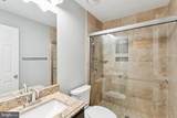 7351 Nicole Marie Court - Photo 8