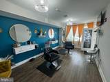 1235 Point Breeze Avenue - Photo 1