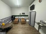 1235 Point Breeze Avenue - Photo 3