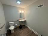 1235 Point Breeze Avenue - Photo 4