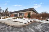 400 Nationwide Drive - Photo 1