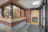 400 Nationwide Drive - Photo 10