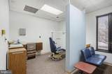 400 Nationwide Drive - Photo 11