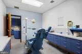 400 Nationwide Drive - Photo 12
