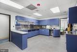 400 Nationwide Drive - Photo 13