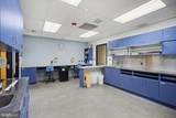 400 Nationwide Drive - Photo 14