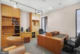 400 Nationwide Drive - Photo 15