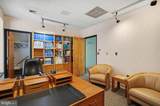 400 Nationwide Drive - Photo 16