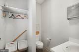 400 Nationwide Drive - Photo 17