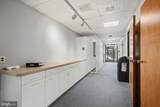 400 Nationwide Drive - Photo 18
