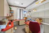 400 Nationwide Drive - Photo 19