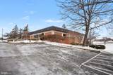 400 Nationwide Drive - Photo 2