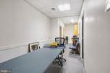 400 Nationwide Drive - Photo 20