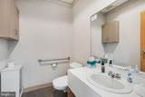 400 Nationwide Drive - Photo 21