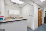 400 Nationwide Drive - Photo 22