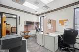 400 Nationwide Drive - Photo 24