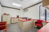 400 Nationwide Drive - Photo 25