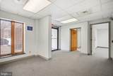 400 Nationwide Drive - Photo 27