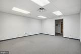 400 Nationwide Drive - Photo 29