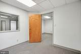 400 Nationwide Drive - Photo 31