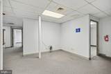 400 Nationwide Drive - Photo 32