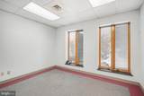400 Nationwide Drive - Photo 33