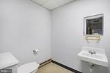 400 Nationwide Drive - Photo 34