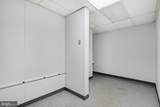 400 Nationwide Drive - Photo 35