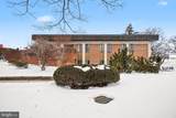 400 Nationwide Drive - Photo 4