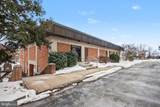 400 Nationwide Drive - Photo 5