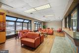 400 Nationwide Drive - Photo 6