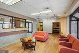 400 Nationwide Drive - Photo 7