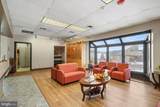 400 Nationwide Drive - Photo 8