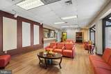 400 Nationwide Drive - Photo 9