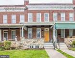 2307 Rosedale Street - Photo 2