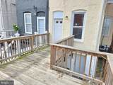 2307 Rosedale Street - Photo 51