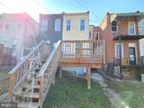 2307 Rosedale Street - Photo 52