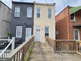 2307 Rosedale Street - Photo 53