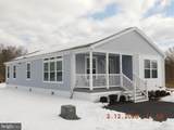 2 White Oak Drive - Photo 1