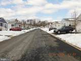2 White Oak Drive - Photo 11