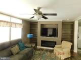 2 White Oak Drive - Photo 14