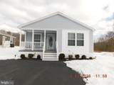 2 White Oak Drive - Photo 15