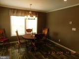 2 White Oak Drive - Photo 16