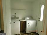 2 White Oak Drive - Photo 17