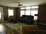 2 White Oak Drive - Photo 18