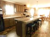 2 White Oak Drive - Photo 19