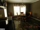 2 White Oak Drive - Photo 20