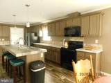2 White Oak Drive - Photo 21
