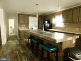 2 White Oak Drive - Photo 22
