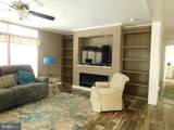 2 White Oak Drive - Photo 23